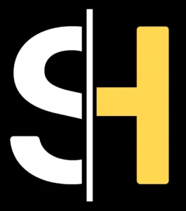 My logo