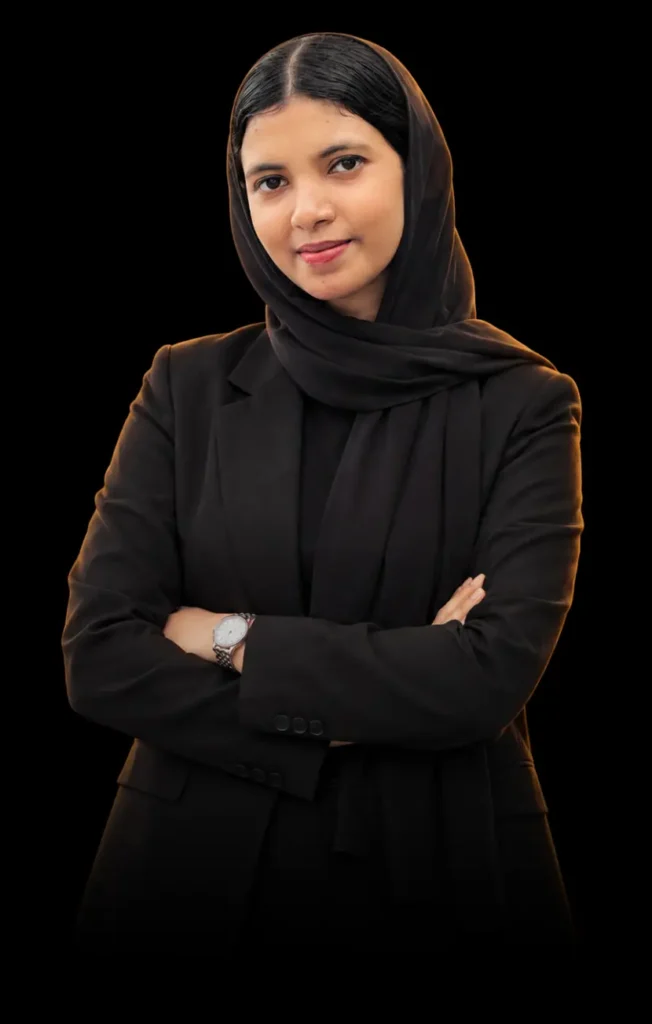 Digital Marketing Strategist In Kerala