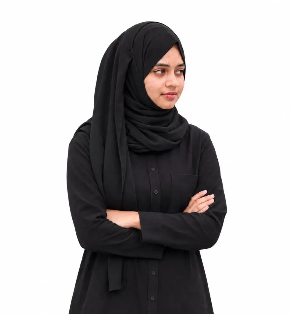 Shifna