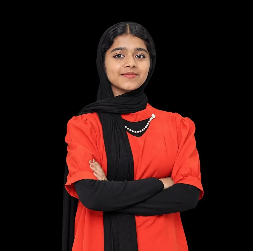 Shifa